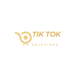 TikTok Shop Solutions