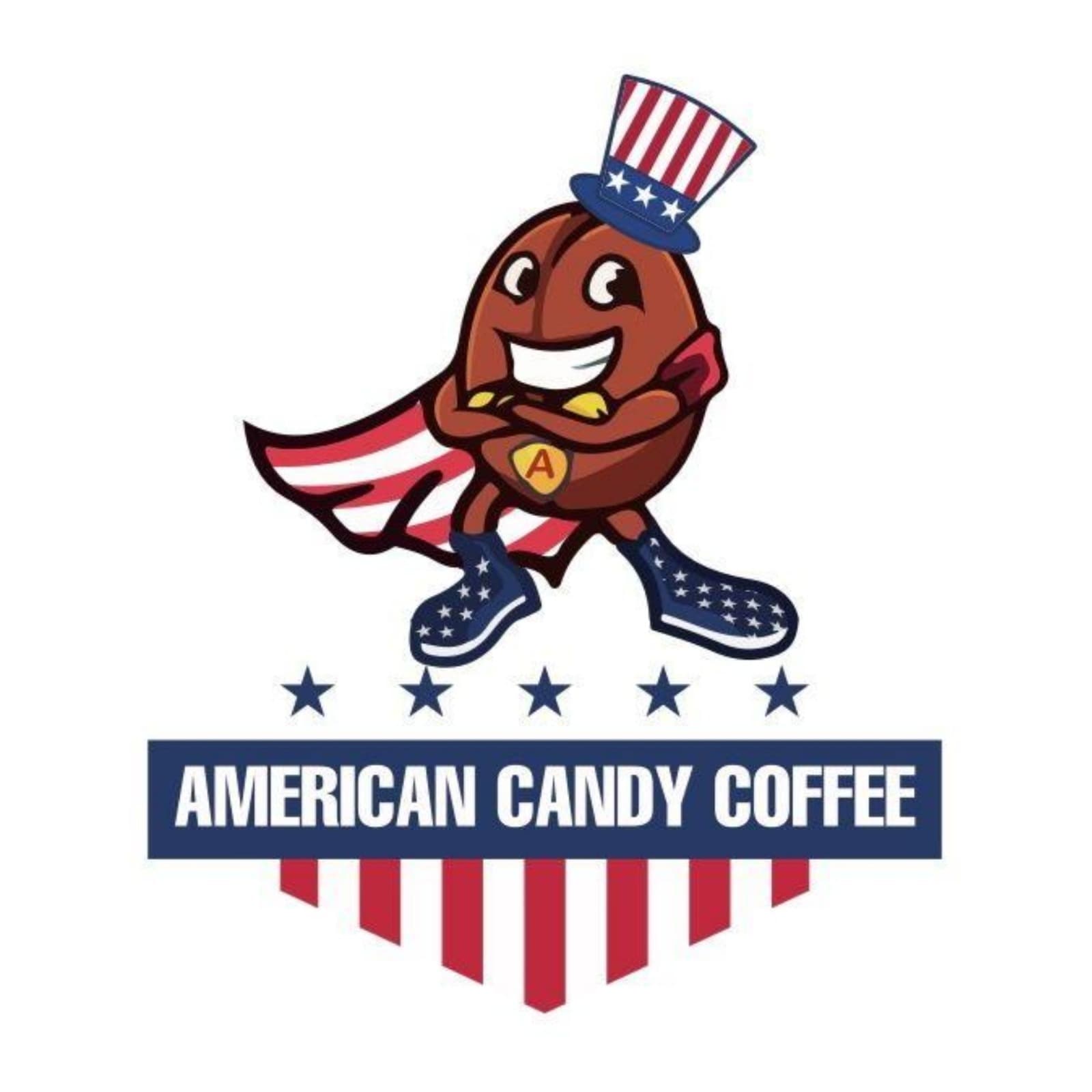 Brand qualification evidence
