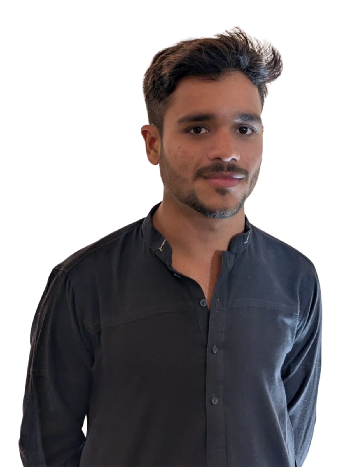 Founder & CEO